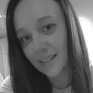 Aide ménagère Missy sur Aisne et alentours 