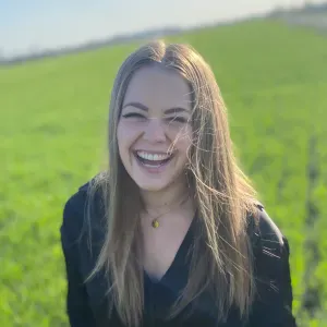 Femme de ménage aux alentours des Pineaux (85) 🧹 