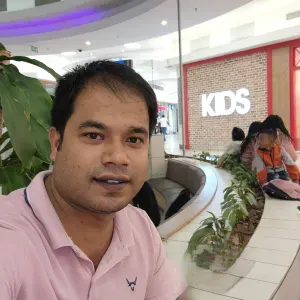 looking for a job Home Care job okay assistant.