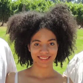 Hilfe beim Einkaufen & Alltag in Stuttgart