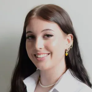 Femme de ménage fiable à Roanne