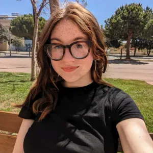 Experienced Pet Sitter in Barcelona