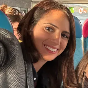 Je recherche une personne pour le ménage 