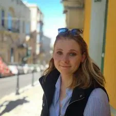 Aide à domicile / Aide aux particuliers 