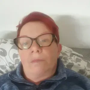 Offerta di lavoro per petsitter a pozzolengo 