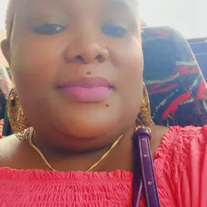 Femme de ménage responsable dans Dammarie les lys 