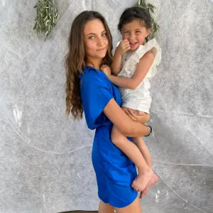 cours particuliers par une élève en 2ème année de médecine