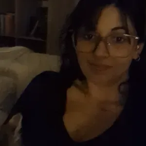 Offre d'emploi pour un(e) assistant(e) maternelle à Maromme