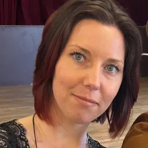 Aide ménagère pour l'entretien de votre logement 