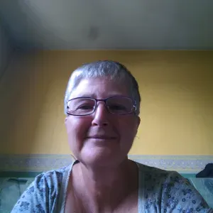 Assistante de vie à domicile sur secteur de Nancy 