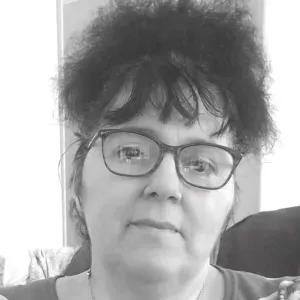 Gardienne d'animaux passionnée à Perpignan et alentours 