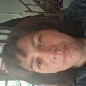 femme de menage sur et alentour de Dieval (62460)