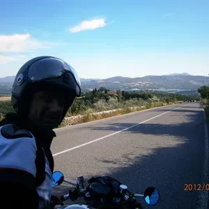 Pulizie domestiche ad Origgio