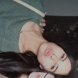 baby sitter douce gentille et volontaire !