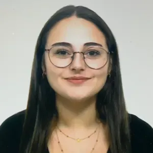 Canguro en Badalona a nivel profesional.