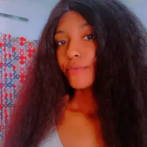  Femme de ménage a nancy fort d'une expérience. 