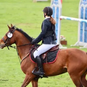 Propose baby-sitting