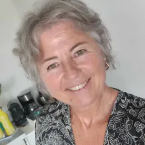 aide ménagère sur PORTICCIO 20166 ET 20128