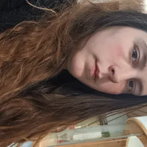 Aide ménagère à domicile Léglise