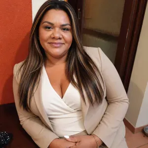 Femme de menage professionnelle