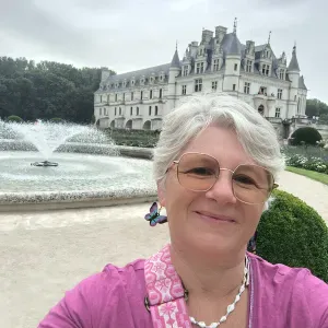 Assistante maternelle Béziers 