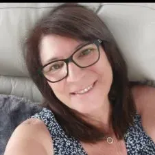 Aide a domicile pour la Belgique 