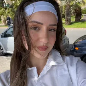 Babysitteur passionnée et dévouée 