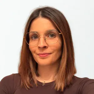 Responsible babysitter with experience in Basel