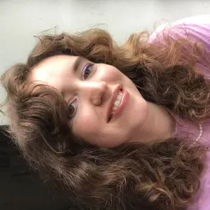 Native américaine, cours d'Anglais, de Français et soutien