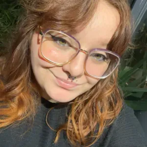 Pet sitter à Épinal disponible tous les jours 