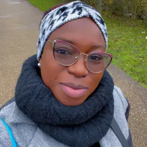 Ménage à la perfection à Paris