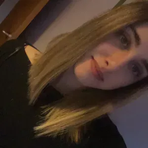 Canguro en Santoña con disponibilidad total. 