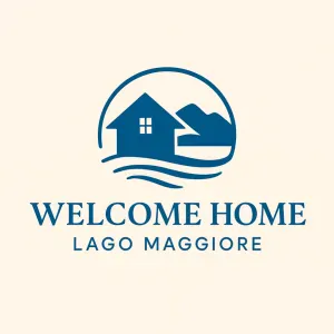 Cerco sevizio di pulizia a Stresa