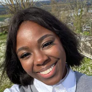 Canguro en Manresa y alrededores con experiencia 