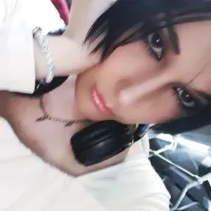 Baby Sitter étudiante Sur Nancy 