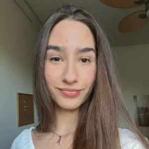 Canguro en zaragoza con experiencia 