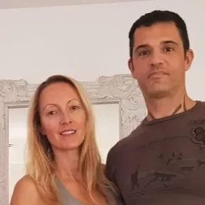 Recherche auxiliaire / dame de compagnie pour garde de nuit