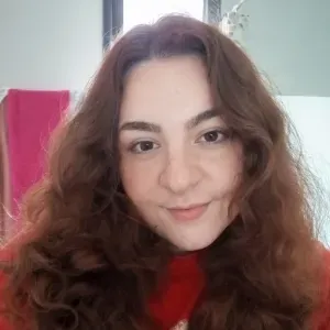 Babysitter profession a Tours, Châteauroux et valencay