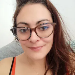 Garde d'animaux à votre domicile, rendre visite,nourrir