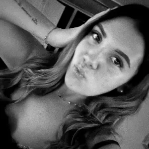 Baby-sitter expérimenté sur Les Arcs