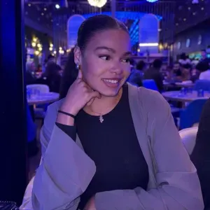 Baby-sitter expérimenté dans l'Essonne !