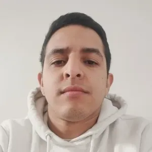 Pour obtenir de l'aide à domicile, veuillez contacter 