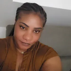 Aide à domicile au serniors et personnes dépendante