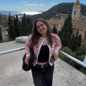 Babysitter à Cannes-sur-Mer ! 