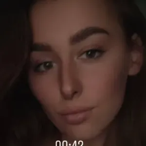 Aide ménagère Boulogne sur Mer 