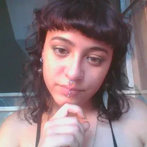 Babá e empregada domestica a procura de trabalho imediato!