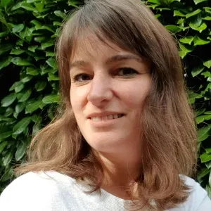 Cherche aide ménagère 3h/ semaine