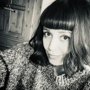 Looking for a cleaner in Tavira