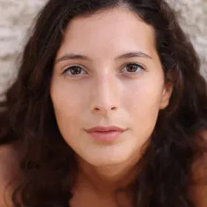 Babysitter zona Villa Gordiani a Roma