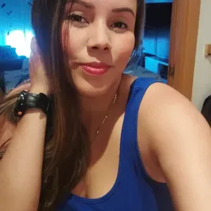 Servicio de Limpieza en Madrid. S.s de los Reyes. DISPONIBLE